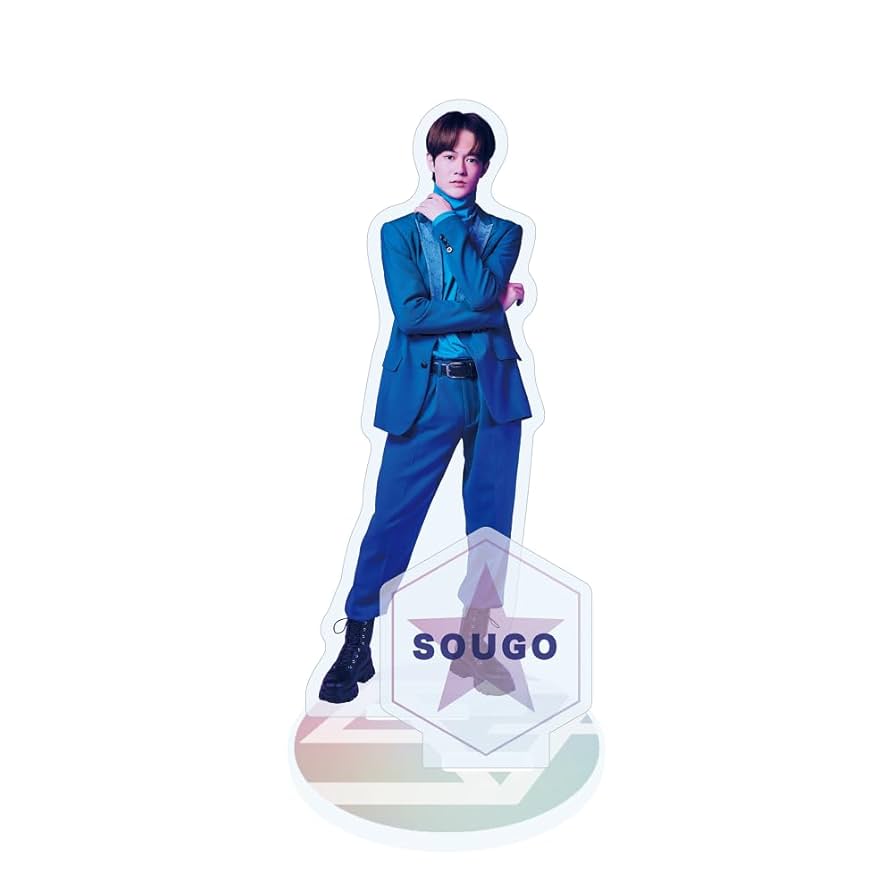 新品 未開封 ソンモ from 超新星 Tiramisu　love 初回盤B 楽天市場】ソンモ from 超新星／Tiramisu love＜初回盤＊Type-B